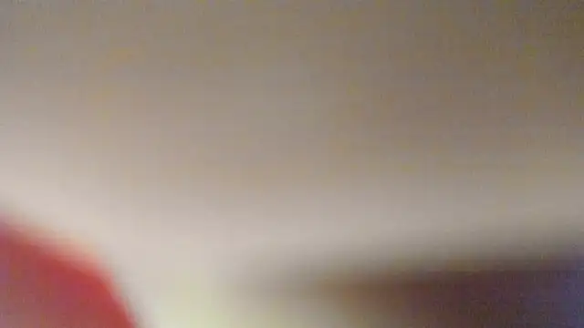 calvin_love_you Live Webcam on Stripchat