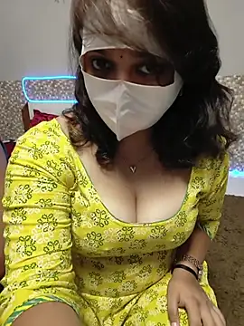 Girlsdaddy69 live sex cam