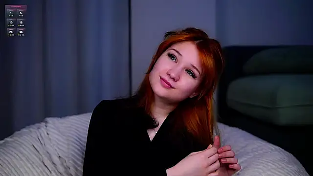 TemikaAltvater live sex cam