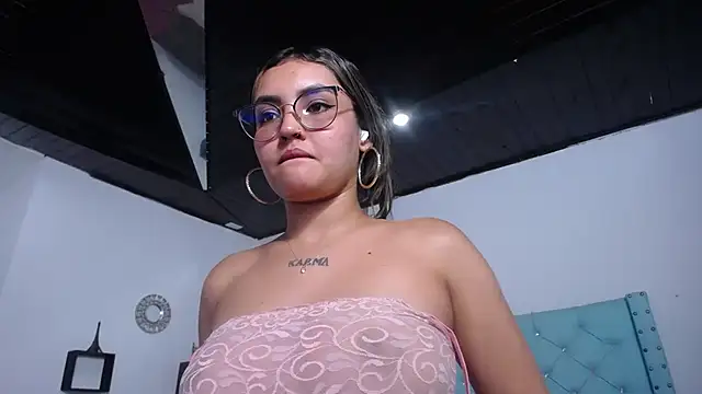 kathe-mills235 webcam