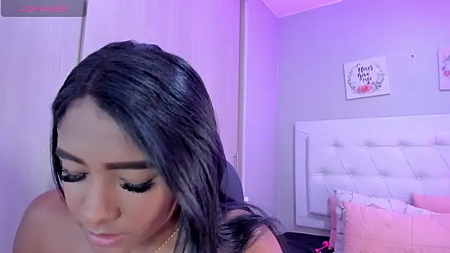 nicole__parker1 webcam