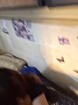 Isabella_Martin webcam