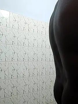 hornywildman123 webcam