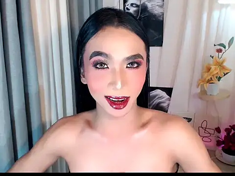 Jane_Bilbeisi webcam