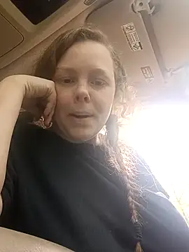 countrymomma webcam