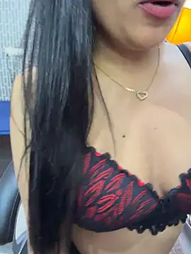 escape_with_me webcam