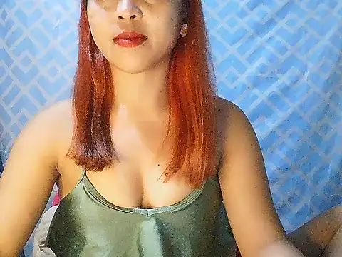 AsianKelly69 webcam
