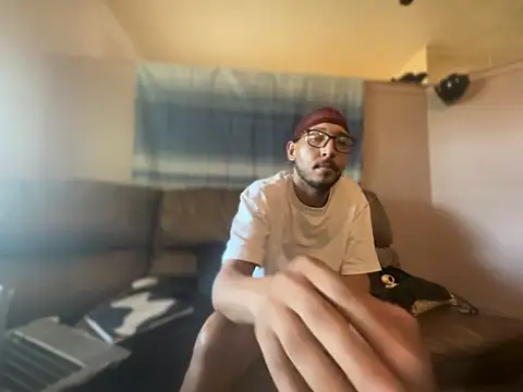 ThrowedWorldWide webcam