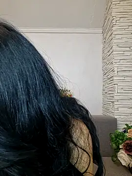 siamelton - Live Cams