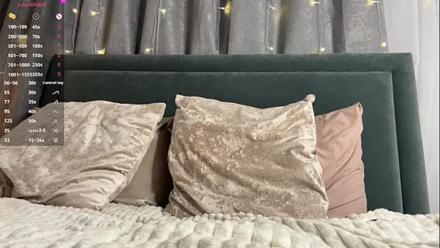 MargaretShyandSkinny webcam