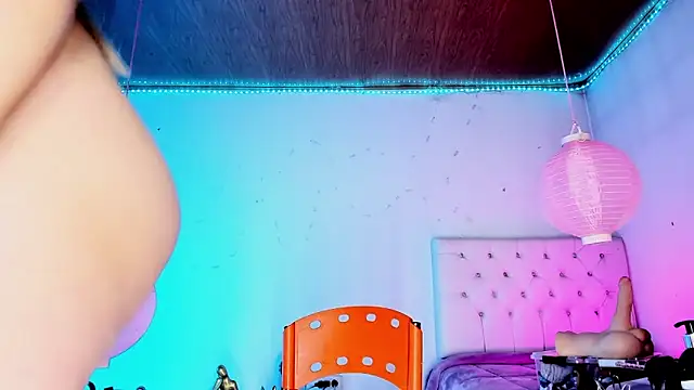 karol_kane - Live Cams