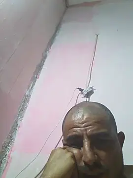 cobrosdepagos webcam