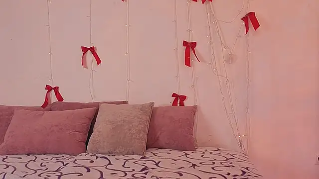 Britney_Swisss webcam