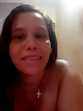 alexandra-queen webcam