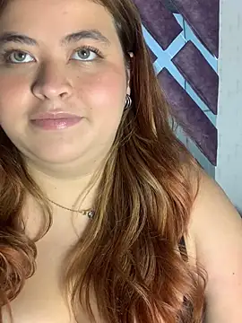 zoebennett_pink - ZoeBennett_Pink's free webcam - UK Sex Cams