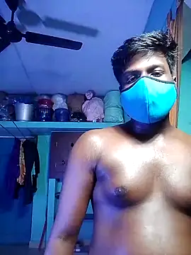 world6kingsss webcam