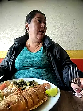 Brenda_Berck_ webcam