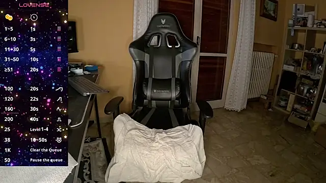 fernan_redsxxx webcam