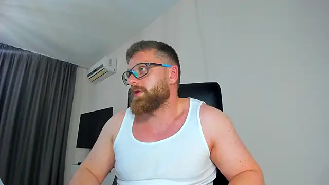 Findom_guy webcam