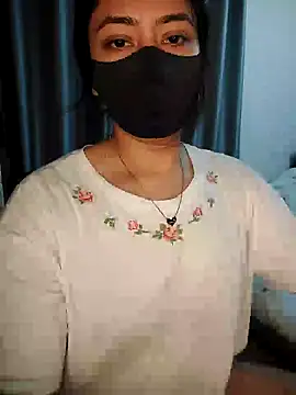 sima--roy - Sima--Roy's free webcam - UK Sex Cams