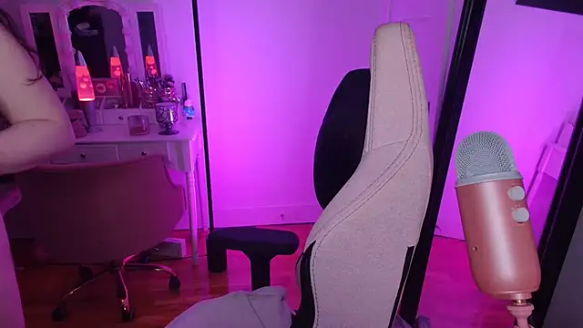 rachelbrooksxx webcam