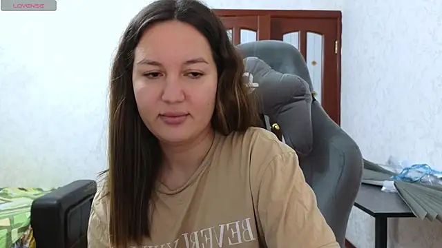 Nelly_Fischer webcam