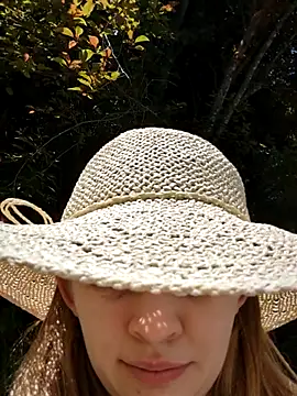 curvycakecutie webcam