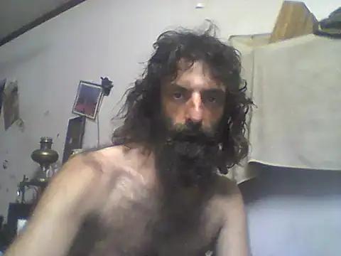 BigPeter6987 webcam