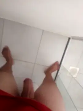 jhondivulga18 webcam