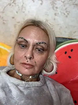 Gardener_of_Illusions webcam