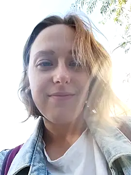 Public_Katrisha webcam