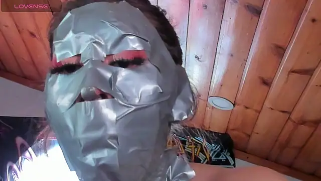 Darkness_jones_ webcam