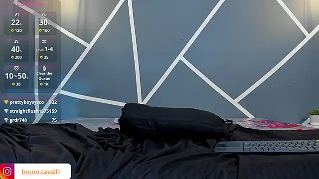 bruno_cavalli webcam