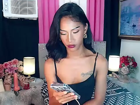 Tarah_MC_Actressex webcam