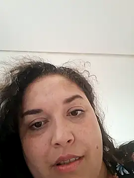 DEUSA_VAL_BBW webcam