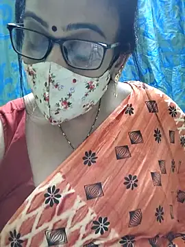 Webcam Model (sweet-lotus)  is live.Free join now!