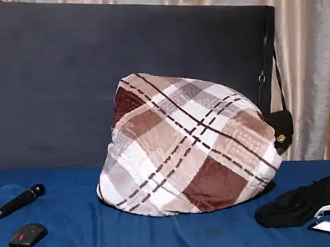 BigNawtyBooty webcam