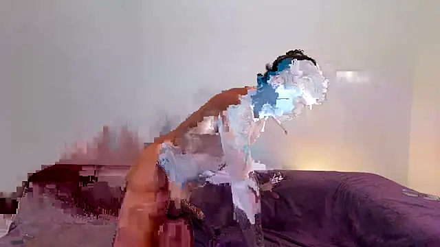 sexualmindsett avatar