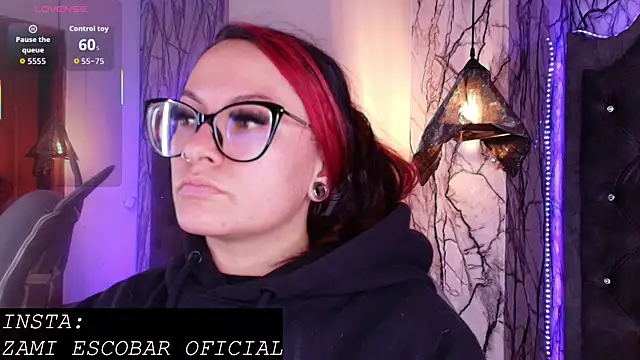 Zami_Escobar_of webcam