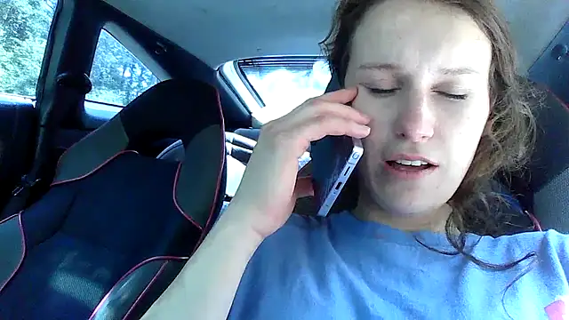 brunettebabexo3 webcam