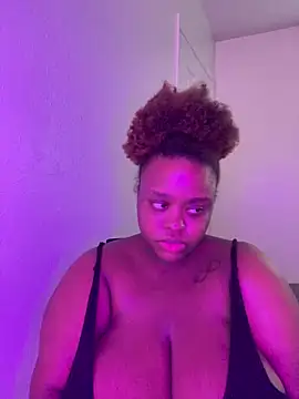 paradisewithangel webcam