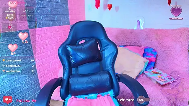 kiim_xxx_katta webcam