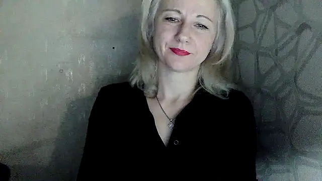 Katerina-Kissa webcam