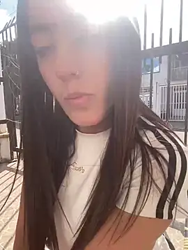 Electra_Pinkk webcam