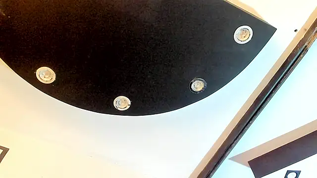 JeanneWilliams webcam