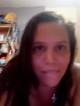 alexandra-queen webcam