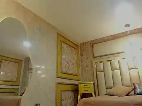 Hanna__Bloom1 webcam