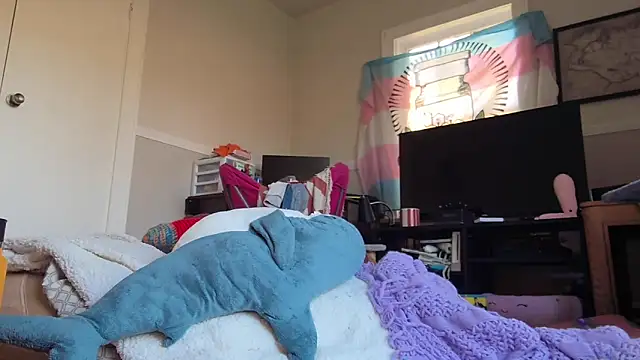 knottyn3bulara webcam