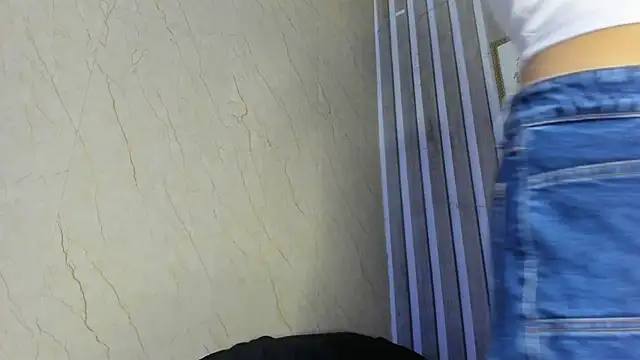 _Chloecollins webcam