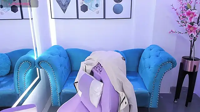 Nagatobimaru_Ah webcam